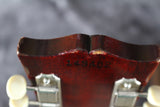 1963 Gibson B-25-12 N 12-String