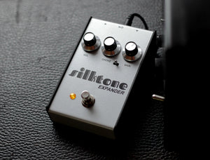 Silktone Expander *Free Shipping in the USA*