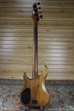 Peavey Dyna Bass Unity Series