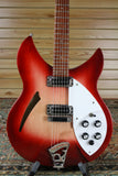 2002 Rickenbacker 330