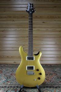 2023 Paul Reed Smith DGT SE