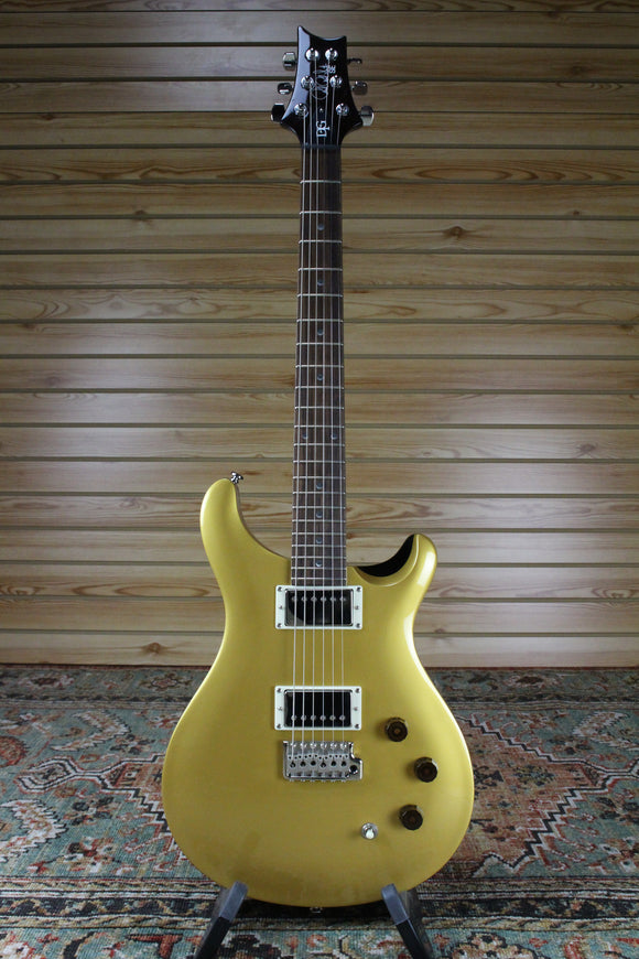 2023 Paul Reed Smith DGT SE