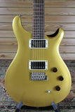 2023 Paul Reed Smith DGT SE