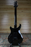 2023 Paul Reed Smith DGT SE