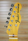 1988 Fender MIJ TL-69P Paisley Telecaster