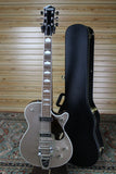 2011 Gretsch G6128T Players Edition Jet DS with Bigsby