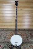 1964 Gibson RB-175 Long Neck Banjo ! Pete Seeger !