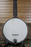 1964 Gibson RB-175 Long Neck Banjo ! Pete Seeger !