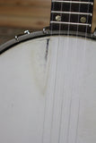 1964 Gibson RB-175 Long Neck Banjo ! Pete Seeger !