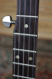 1964 Gibson RB-175 Long Neck Banjo ! Pete Seeger !