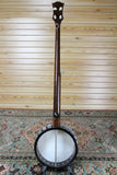 1964 Gibson RB-175 Long Neck Banjo ! Pete Seeger !