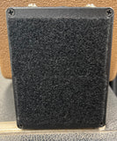 Mountain Glow Fuzz (Slow Crush) Used