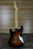 2011 Fender American Standard Stratocaster