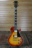 1974 Gibson Les Paul Custom