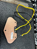 Seymour Duncan Broadcaster Bridge USED