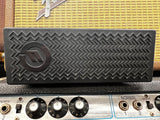 Moog Expression Pedal EP-3 Used