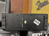 Moog Expression Pedal EP-3 Used