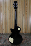 2006 Epiphone Les Paul Standard