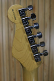 1997 Fender GK-2 Roland Ready American Stratocaster