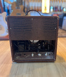 1949 Magnatone Melodier 1x10 Combo