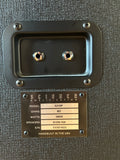 Science Amplification Earthling 100 W 2 Channel & Science 2 X 12" Cab