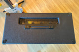 Science Amplification Earthling 100 W 2 Channel & Science 2 X 12" Cab