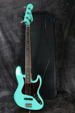 2022 Fender American Vintage II 1966 Jazz Bass