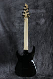 Jackson JS Series Dinky Arch Top JS22Q-7