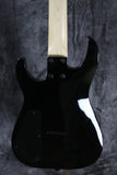 Jackson JS Series Dinky Arch Top JS22Q-7