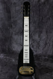 1960s Silvertone/ Valco Lap Steel