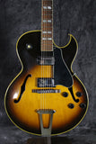 1988 Gibson ES-175D