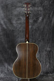 2022 Martin Custom Shop 000-28 1937