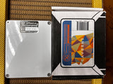 Keeley Caverns V2 Used