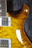 2024 Paul Reed Smith McCarty 594 Wood Library Brazilian Rosewood