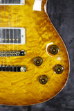 2024 Paul Reed Smith McCarty 594 Wood Library Brazilian Rosewood