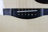 Eastman AC722CE