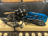 Strymon Zuma Power Supply w/All Cables & IEC Cable Used