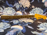 Fender American Classic 60's Jazzmaster Neck (Broken trussrod)