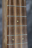 1932 Martin T-17 Tiple