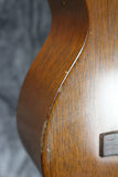 1932 Martin T-17 Tiple