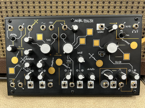 Make Noise Strega