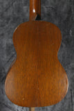 1932 Martin T-17 Tiple