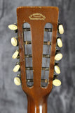 1932 Martin T-17 Tiple