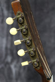 1932 Martin T-17 Tiple