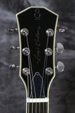 Sire Larry Carlton H7V