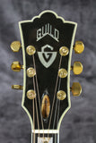 1977 Guild F50 SB