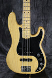 2013 Fender American Deluxe Precision Bass