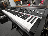 Viscount Legend '70s Electric Piano w/ gig bag,extras & Clavi Module