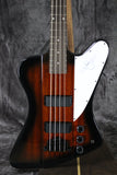 2023 Epiphone Thunderbird IV Bass