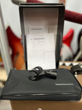 Beyerdynamic M 160 Microphone